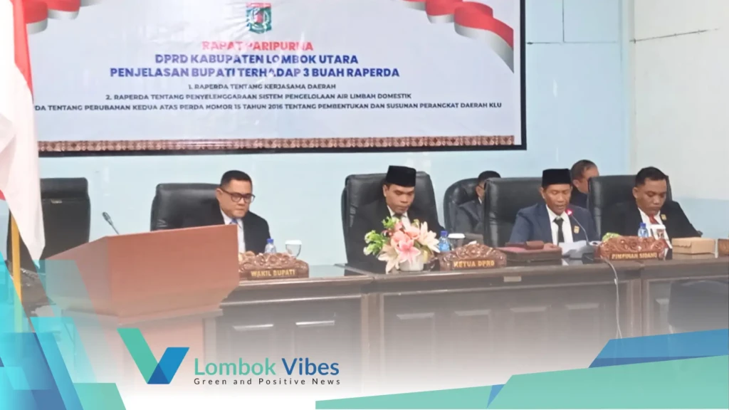 Property of Lombokvibes.com