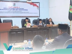 Sungai jadi tempat buang tinja, Lombok Utara genjot Raperda Air Limbah