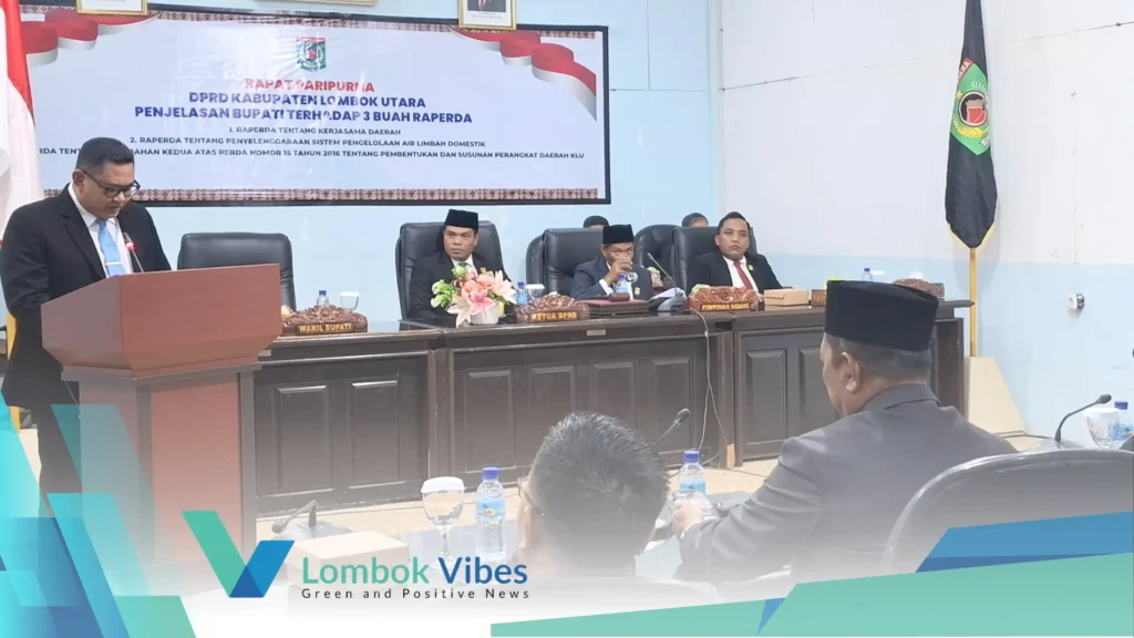 Property of Lombokvibes.com