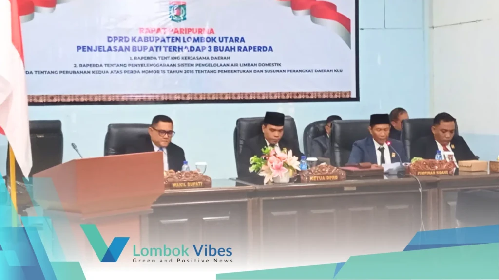 Property of Lombokvibes.com