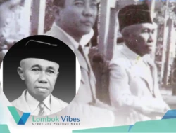 Sultan Muhammad Salahuddin, arsitek pendidikan Bima yang kini dianugerahi gelar Pahlawan Nasional