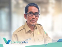 Dua kursi strategis di Lombok Utara diperebutkan, Pemda ngebut seleksi!