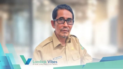 Dua kursi strategis di Lombok Utara diperebutkan, Pemda ngebut seleksi!