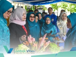 Jadikan gemar makan ikan sebagai budaya di rumah