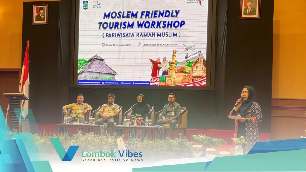 Property of Lombokvibes.com