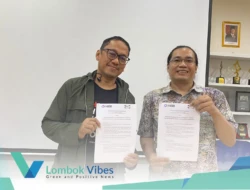 Koalisi Cek Fakta dan ICT Watch resmikan kolaborasi Galifakta, dorong kecerdasan publik hadapi disinformasi
