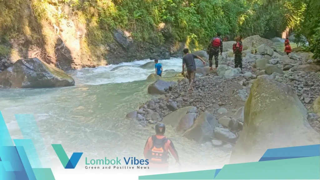 Property of Lombokvibes.com