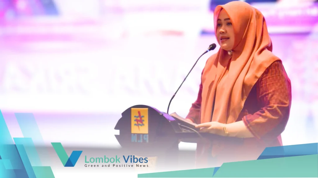 Property of Lombokvibes.com