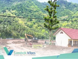 Pembangunan RTH Menggala tahap 1 sudah 63 persen, siap jadi oase hijau untuk warga