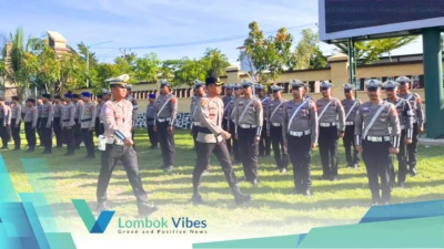 Property of Lombokvibes.com