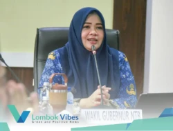 NTB upayakan tekan stunting di dua zona merah lewat sinkronisasi data