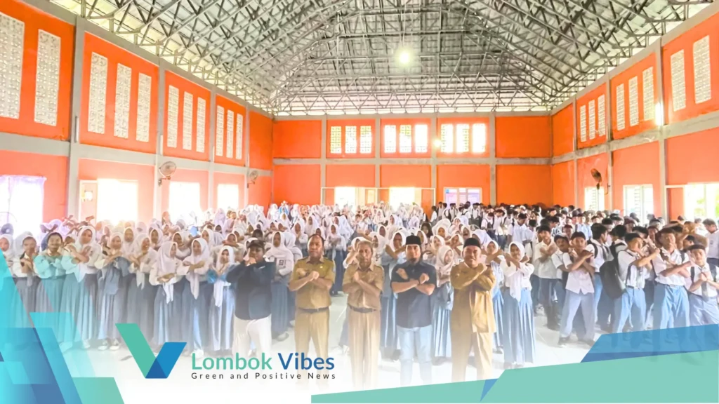 Property of Lombokvibes.com