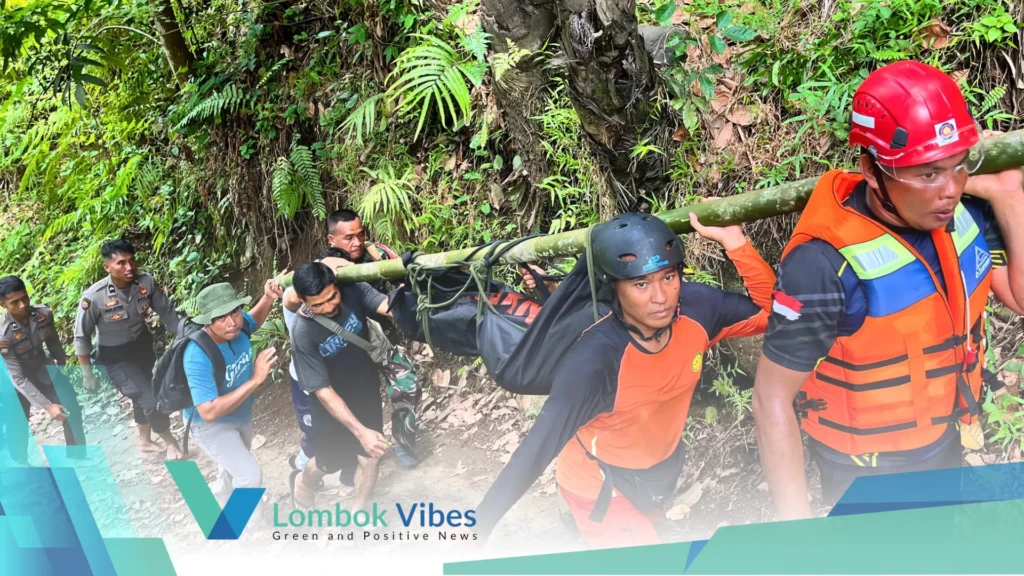 Property of Lombokvibes.com