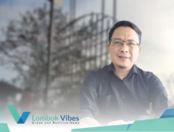 Branding oke, estetika harus nomor satu: DPRD KLU evaluasi papan identitas wisata