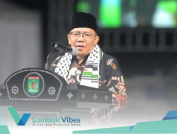 Meriah! MTQ XI Lombok Utara resmi dibuka: Hadirkan qori internasional dan wisuda 100 hafidz 30 juz