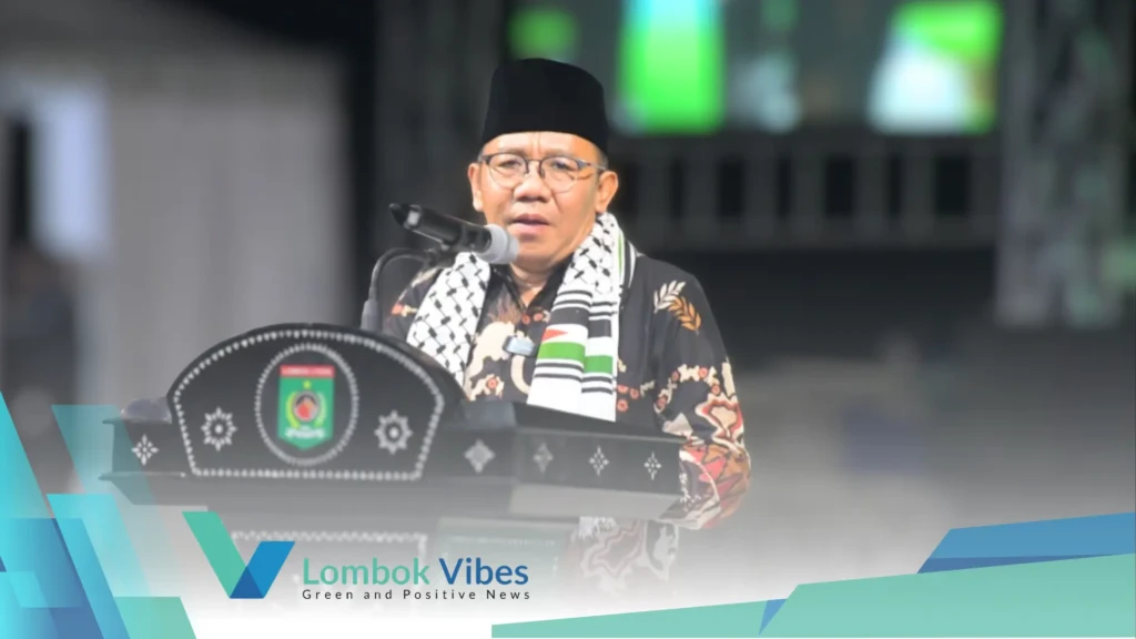 Property of Lombokvibes.com