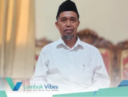 BAZNAS Lombok Utara genjot zakat pertanian, siapkan ekspansi besar 2026