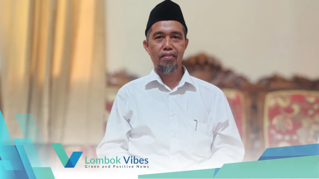 Property of Lombokvibes.com