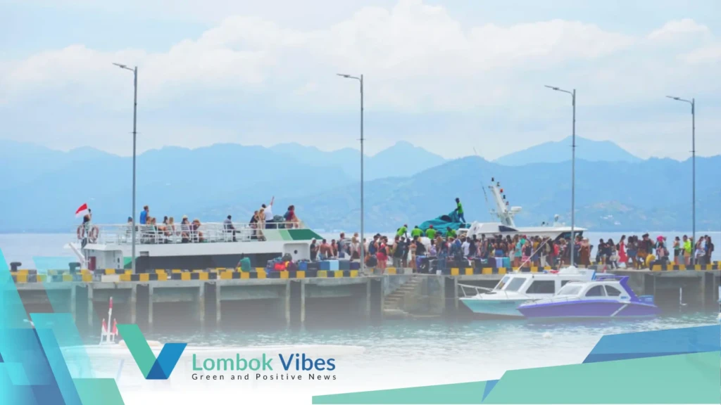 Property of Lombokvibes.com
