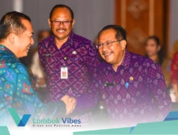 Bali-NTB-NTT sepakat kerjasama, gagas integrasi energi dan ekonomi Kawasan Timur