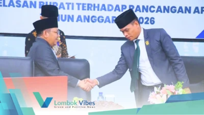 Property of Lombokvibes.com