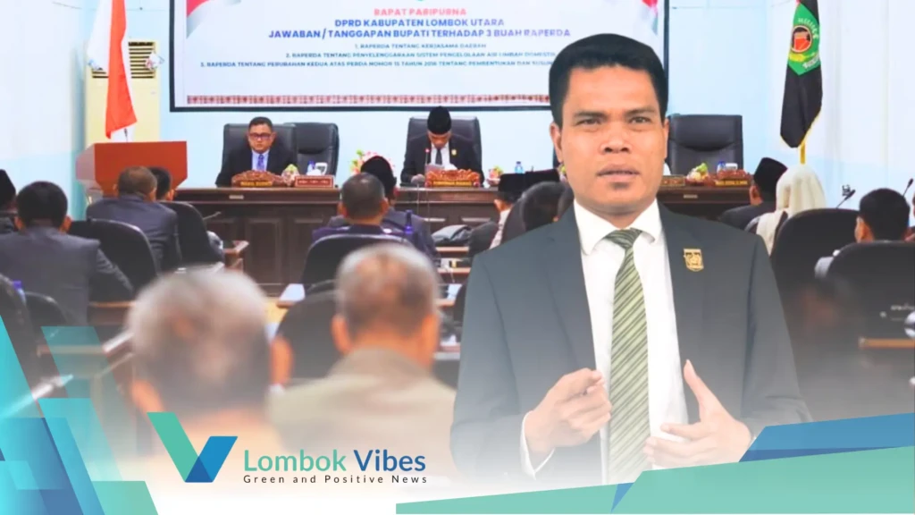 Property of Lombokvibes.com