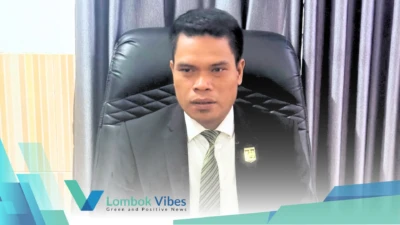 Property of Lombokvibes.com