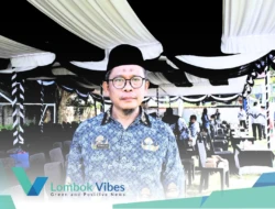Lombok Utara terus ngebut berantas Dropout lewat Saber DO