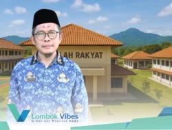 Lombok Utara siapkan Sekolah Rakyat pertama di NTB: Proyek raksasa Rp250 miliar, ditarget operasi 2026