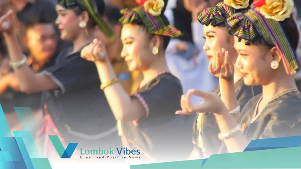 Property of Lombokvibes.com