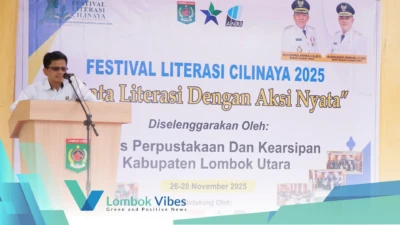 Property of Lombokvibes.com