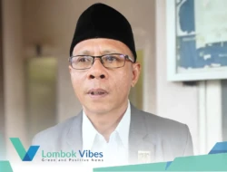 Transfer pusat berkurang, DPRD KLU naikkan target PAD Jadi Rp 370 Miliar di APBD 2026