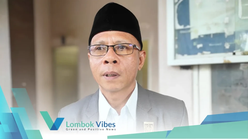 Property of Lombokvibes.com