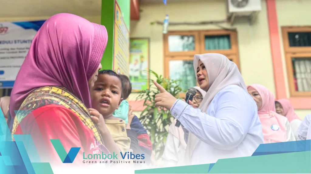 Property of Lombokvibes.com