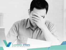 Batas waktu terlewat, nasib ribuan honorer Lombok Utara tergantung restu MenPAN-RB