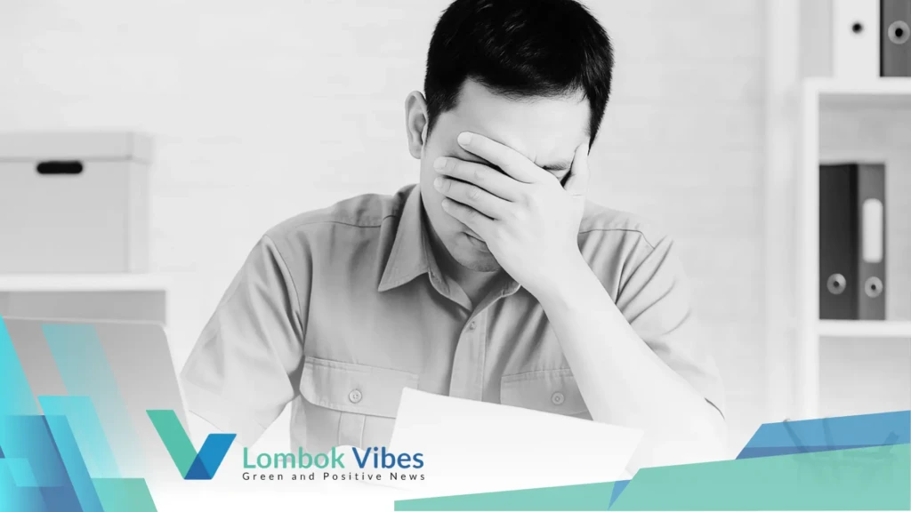 Property of Lombokvibes.com