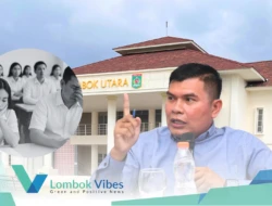 DPRD desak Pemda lobi serius ke KemenPAN-RB: Honorer Lombok Utara harus masuk P3K paruh waktu