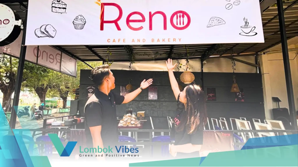 Property of Lombokvibes.com