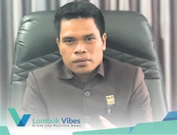 Ketua DPRD minta honorer Lombok Utara tetap tenang, pastikan kawal langsung aspirasi ke Menpan-RB