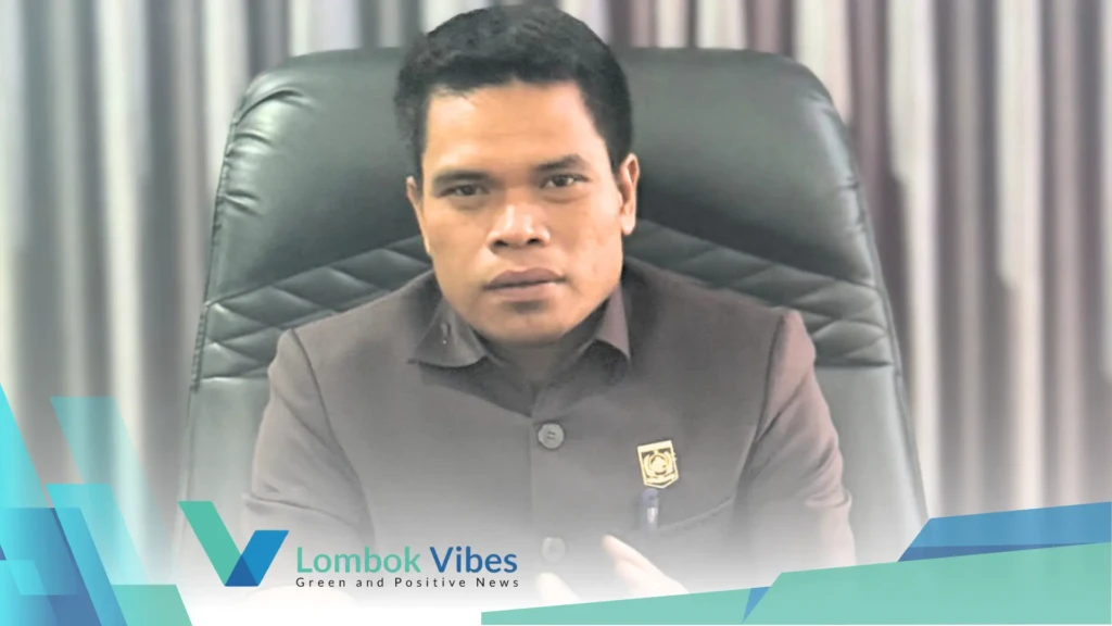 Property of Lombokvibes.com