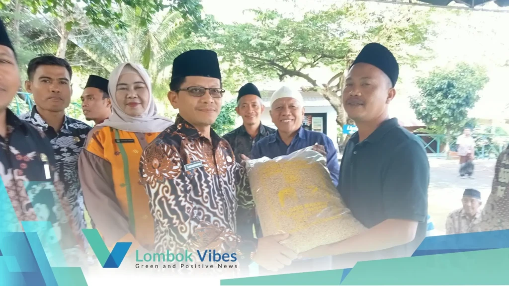 Property of Lombokvibes.com