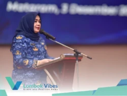 Dua daerah di NTB masih zona merah stunting, Wagub minta aksi yang kolektif