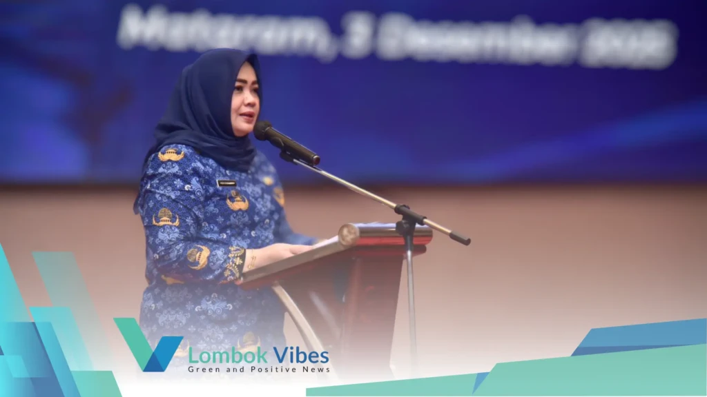 Property of Lombokvibes.com