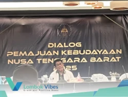 Budaya jadi core value NTB, Prof Mahyuni desak DKD lengkap dan ruang ekspresi diperbanyak