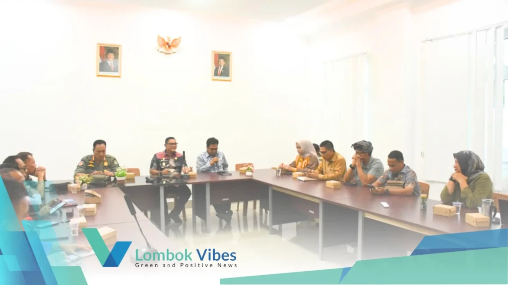 Property of Lombokvibes.com