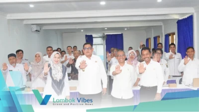 Property of Lombokvibes.com