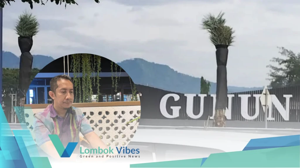 Property of Lombokvibes.com
