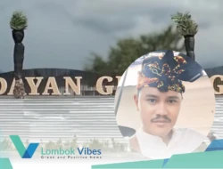 Dewan Kebudayaan: Dayan Gunung bukan sekadar nama, tapi identitas Lombok Utara