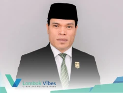 DPRD KLU siap temui Menpan-RB demi percepatan formasi P3K paruh waktu di Lombok Utara