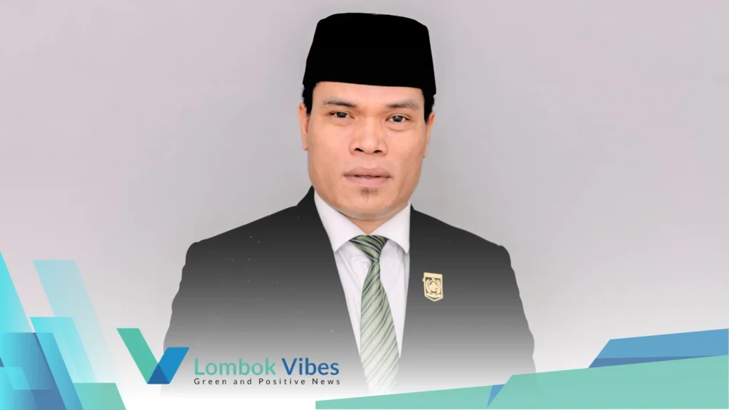 Property of Lombokvibes.com